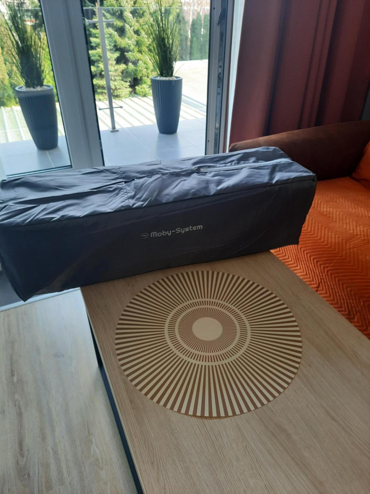 Apartament Przy Plazy 37 Сяноженти Екстериор снимка