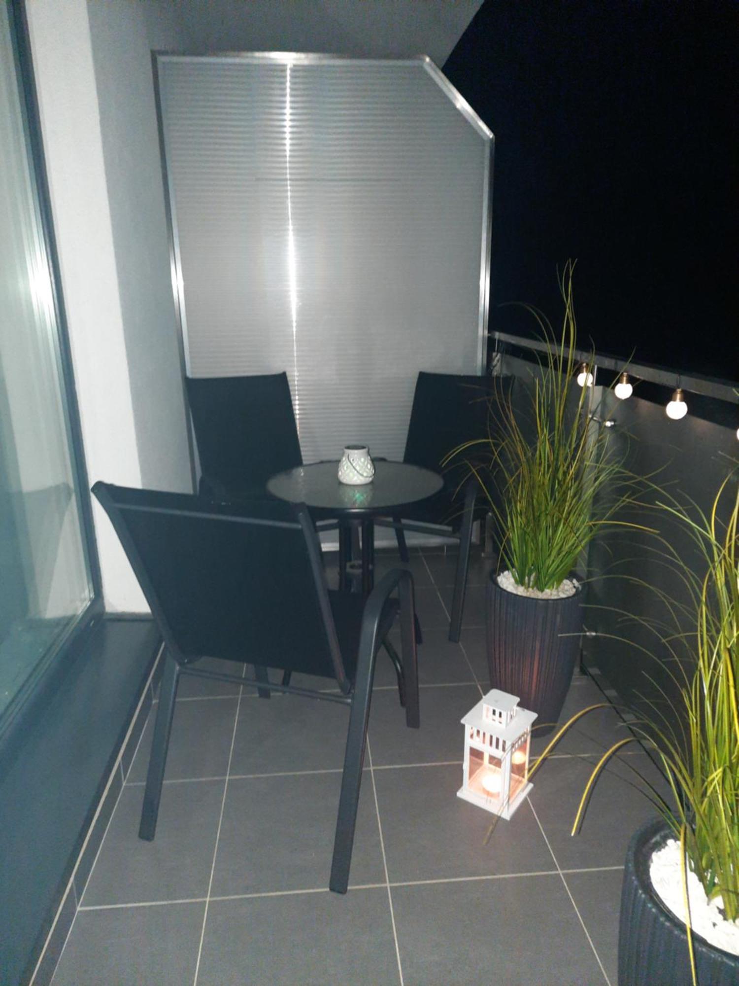 Apartament Przy Plazy 37 Сяноженти Екстериор снимка