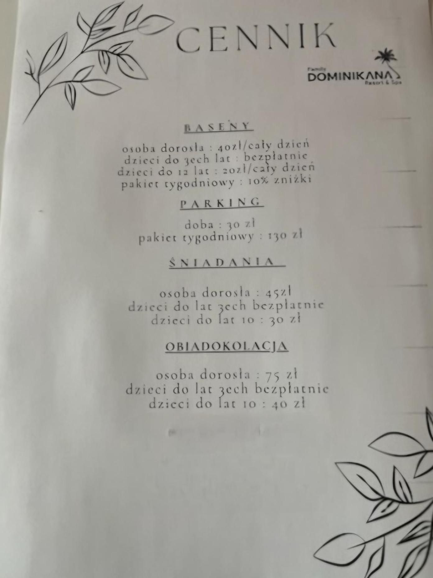 Apartament Przy Plazy 37 Сяноженти Екстериор снимка